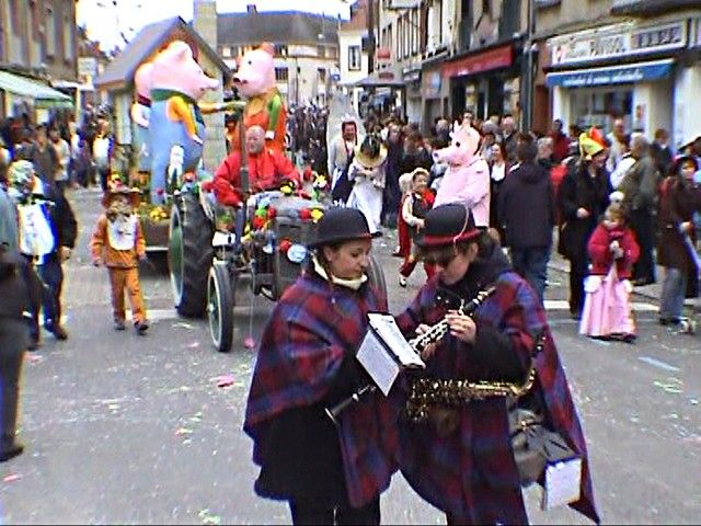 carnaval 2007 (221).jpg